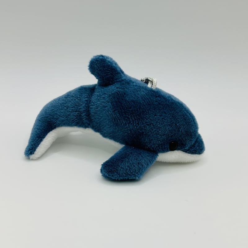 zujo circus hhw cap イルカ zujo circus hhw cap イルカ