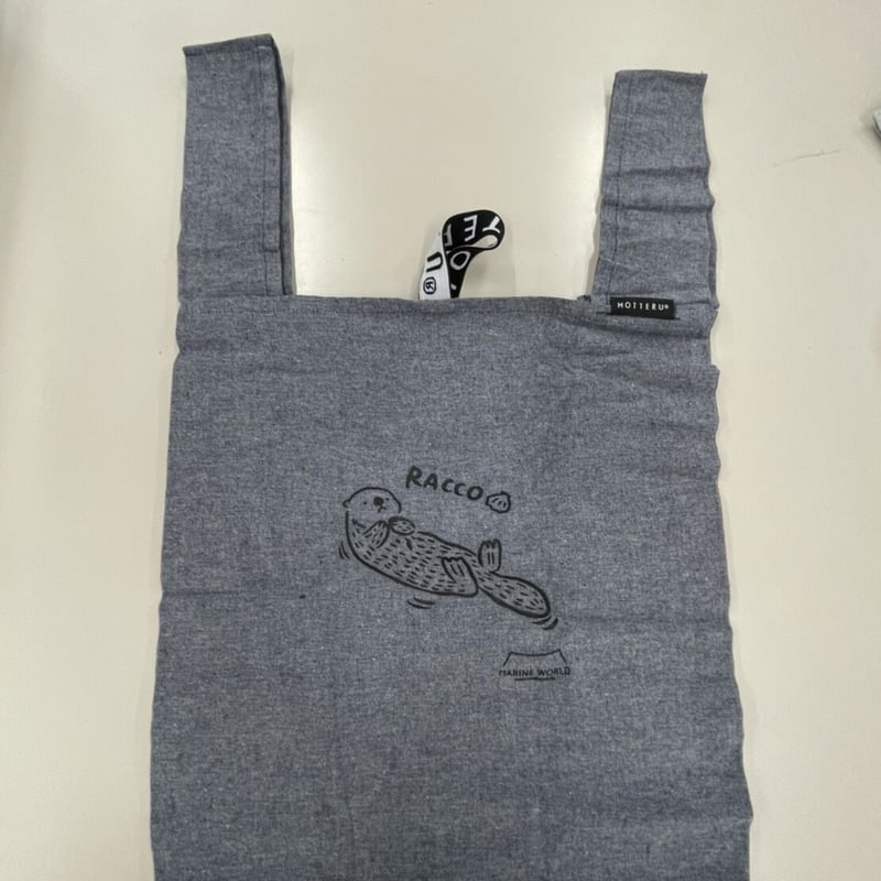 ラッコ ラッコBOOK | 木村悦子 |本 | 通販 | Amazon