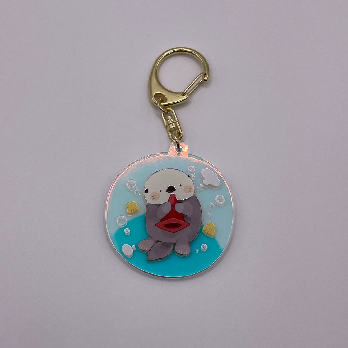 新品★水玉りぼんがかわいいアローズモンキーストラップ　２つセット 楽天市場】【POP モンキー ストラップ】買い回り 動物 アニマル サル