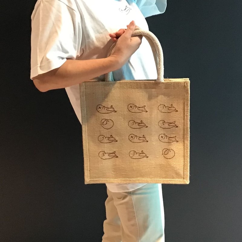 ミュージシャン】なとり natorium スウェットM ショッピング