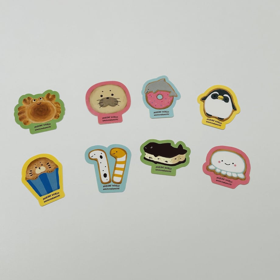 6acc4570cf28ae1c92995f1e