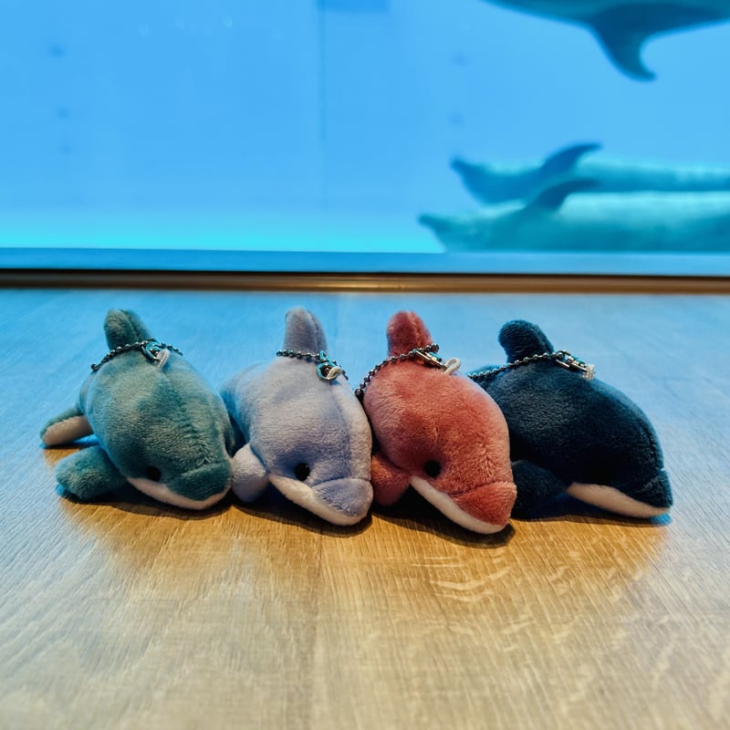 512 キティ メイド スイングマスコット ピンク 根付け ボールチェーン 512 キティ メイド スイングマスコット ピンク 根付け ボール