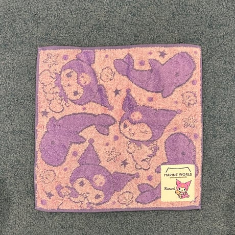 CATEGORY サンリオ | すいそう