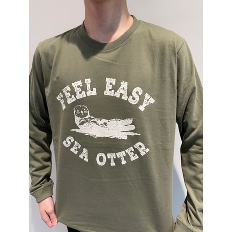 CATEGORY すいそう限定商品 | すいそう