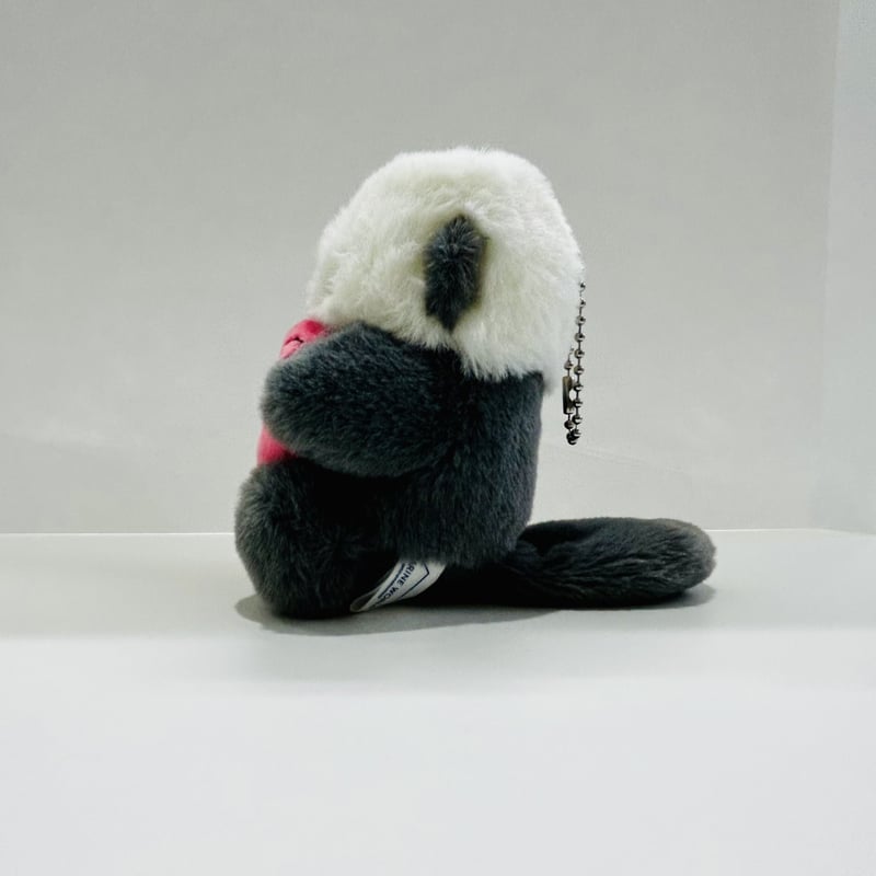 ラッコ リロ グッズ ラッコ リロ グッズ リロ | STORES