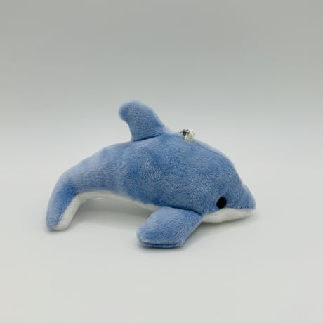 CATEGORY キーホルダー・ストラップ | すいそう