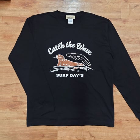 CATEGORY すいそう限定商品 | すいそう