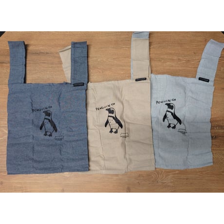 marine***⑧ポーチ CATEGORY バッグ・ポーチ | すいそう