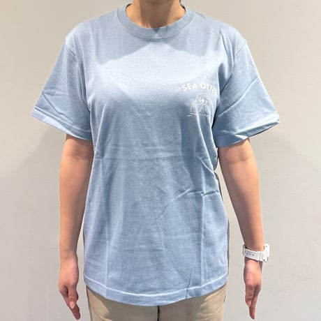 CATEGORY すいそう限定商品 | すいそう