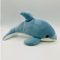 doudouともだちラッコ | すいそう