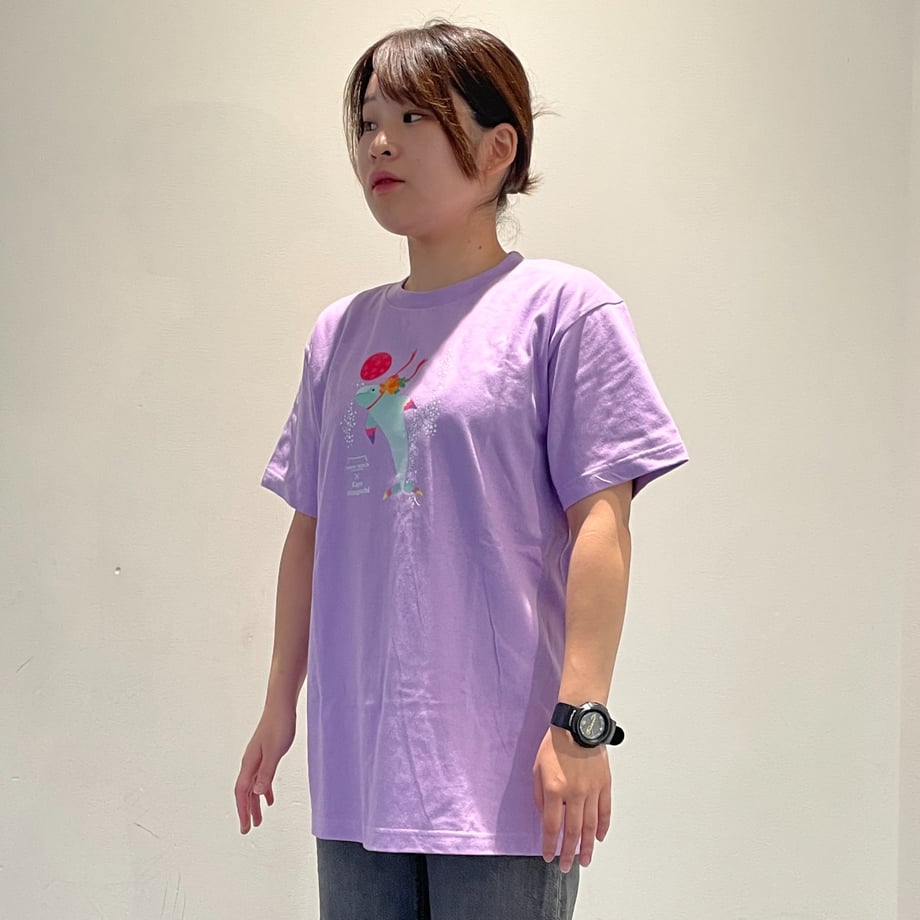 675ced68380c3d28e71211fc