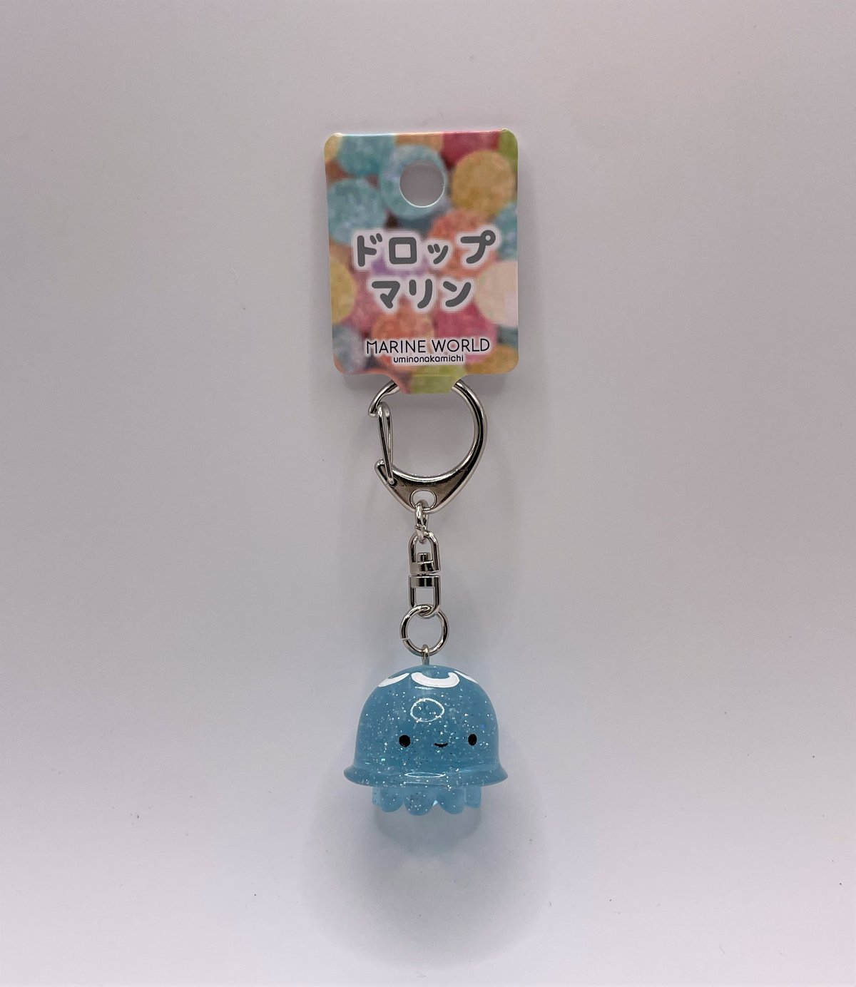 超激レア 海老蔵 玉三郎 プリクラ キーホルダー 超激レア 海老蔵 玉三郎 プリクラ キーホルダー