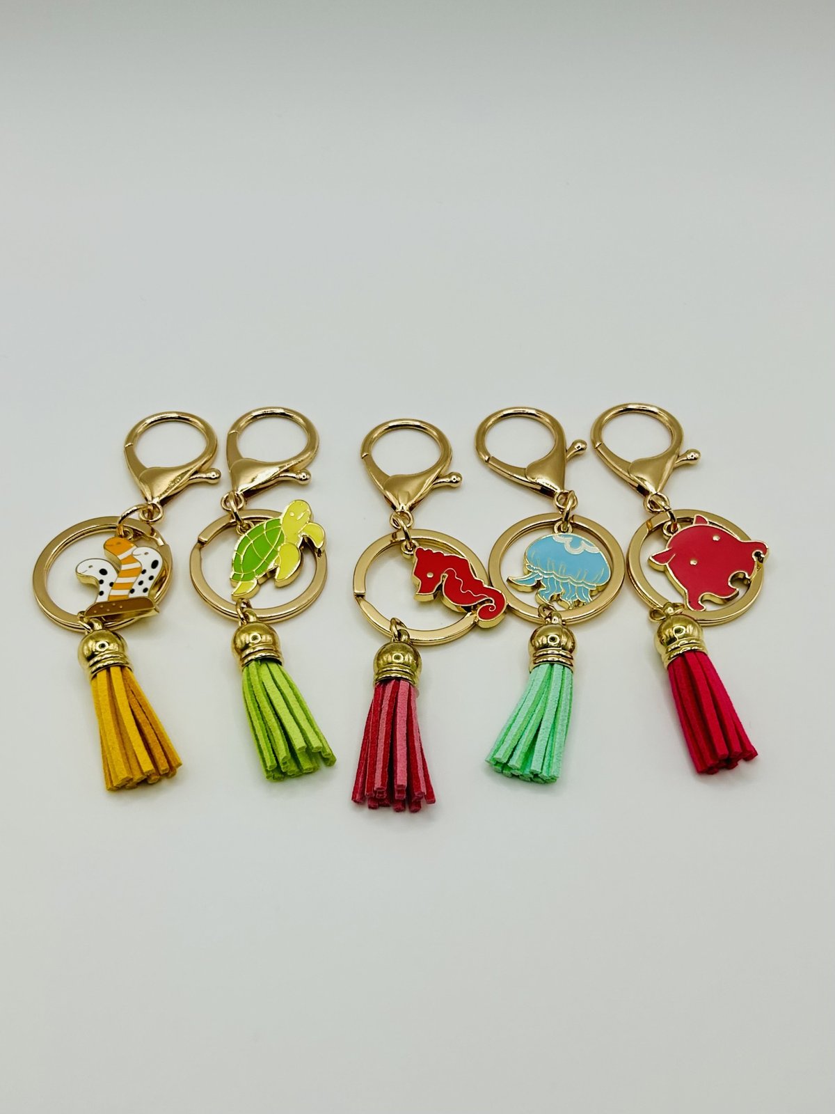 ダダリオ　キーホルダー ダダリオ キーホルダー ダダリオ キーホルダー ダダリオ