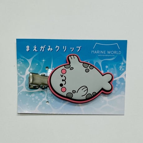 CATEGORY 文具・他雑貨 | すいそう