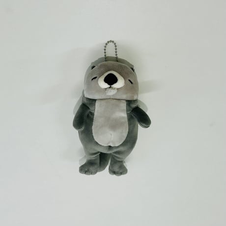 リロありがとうセット フルセット すいそう