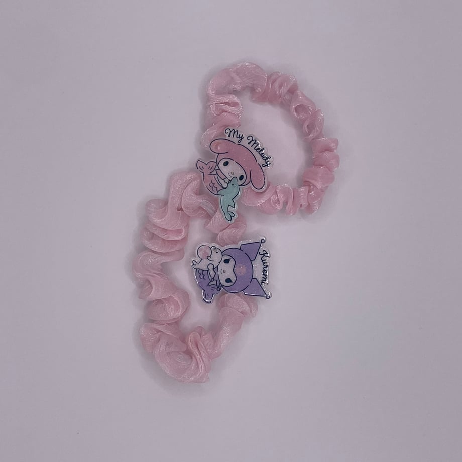 6683c7e7f76ce7002f21af00