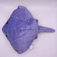 ぽちゃまる ホシエイ