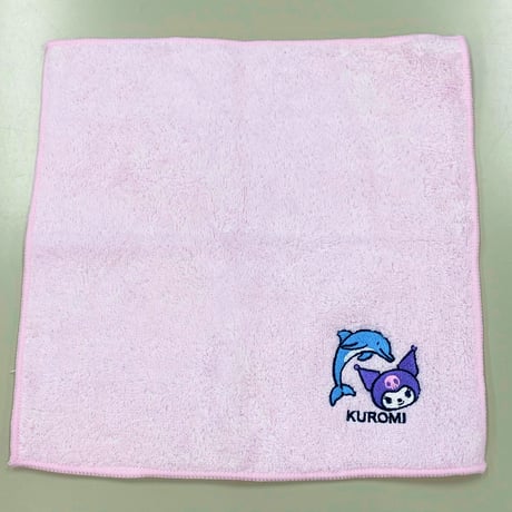 CATEGORY サンリオ | すいそう