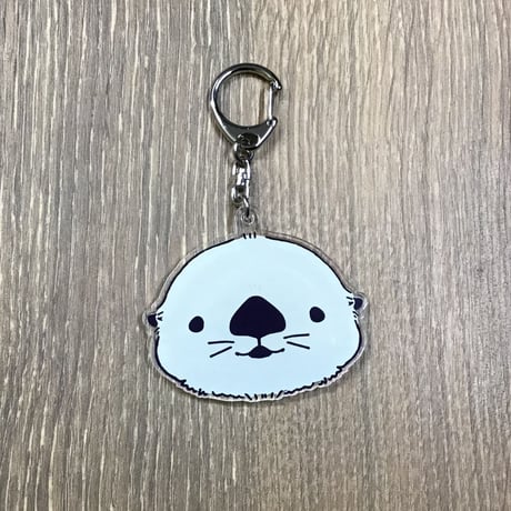 すべての商品 | すいそう すべての商品 | すいそう
