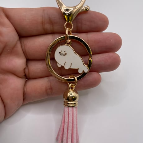 すべての商品 | すいそう すべての商品 | すいそう