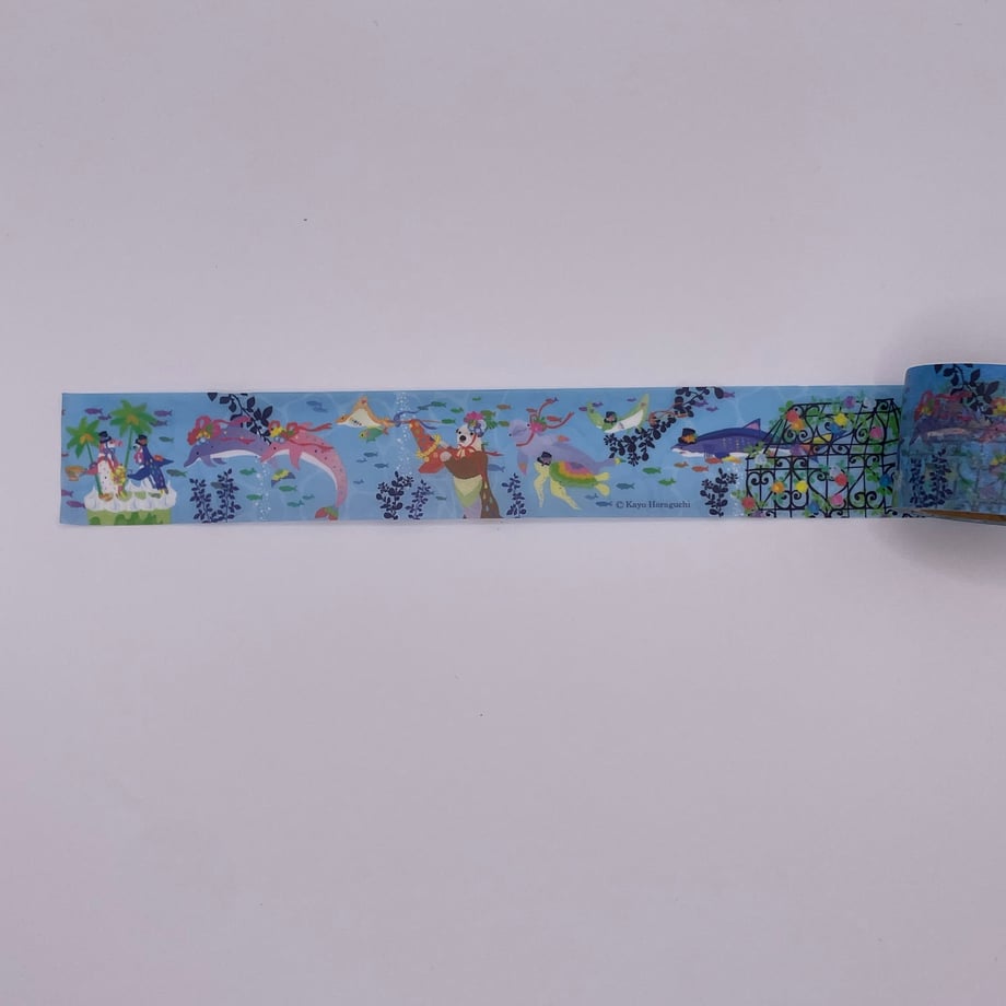 675ceb2f243a7509775e56ab