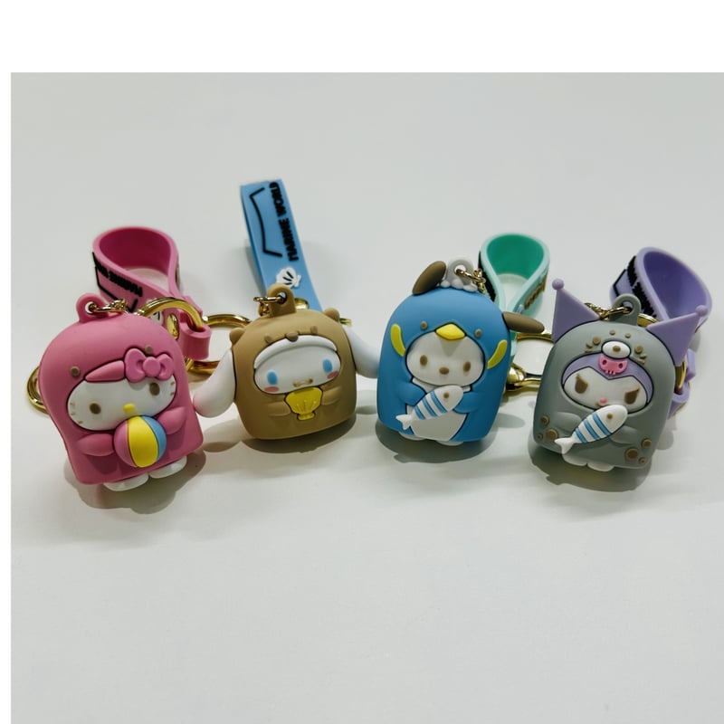 カラマリ キーホルダー 白石 Amazon.co.jp: Collar×Malice カラマリ 白石景之 色紙 缶バッジ