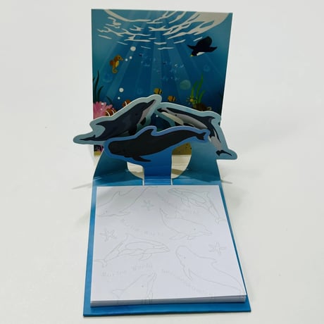 CATEGORY 文具・他雑貨 | すいそう