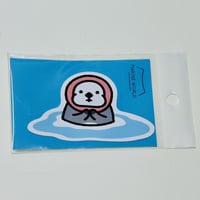 A6クリアファイル・ポストカード4枚セット（リロⅡ） | すいそう