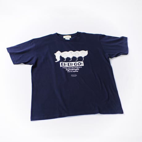 CATEGORY 衣類 | すいそう