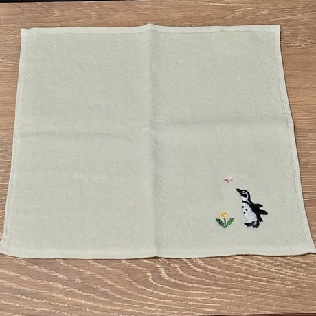 CATEGORY タオル・ハンカチ | すいそう