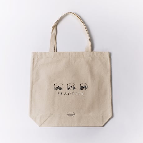 グリタオ　グッズ　　トート バッグ-YITOTO™推し活がもっと楽しくなる – YITOTO™推し活が