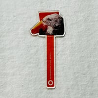 フォトプロップス（リロ）
