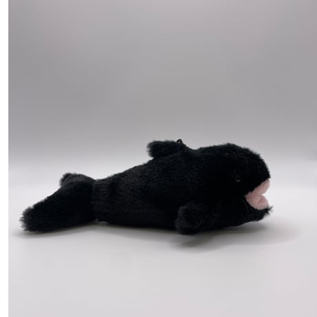 超希少品 YUKI DOCOMO 旗艦店用 超特大ポスター ユキ Amazon.co.jp: YUKI ユキ『joy』アルバム広告 簡単！入れるだけ