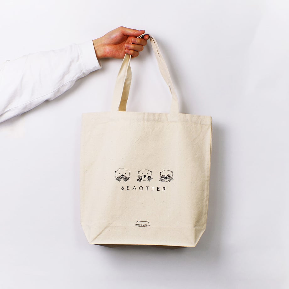 60eea20be45a99532f131079