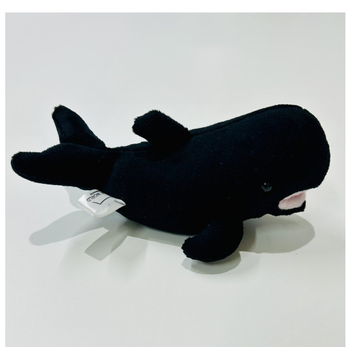 ゆきりん様♪ご確認用１枚目  可愛い子供３０枚 ゆきりん様♪ご確認用1枚目 可愛い子供30枚 ゆきりんさんから、, お