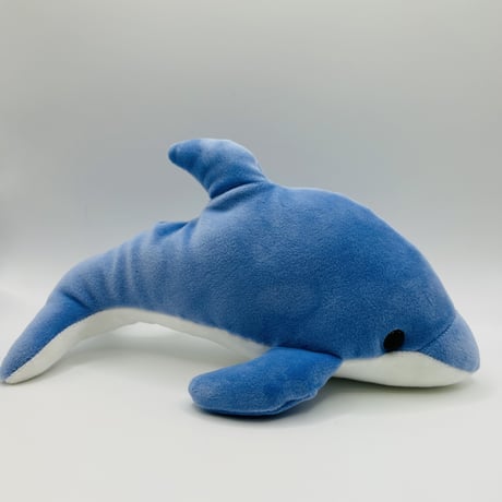 すべての商品 | すいそう すべての商品 | すいそう