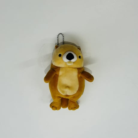 リロありがとうセット　フルセット すいそう