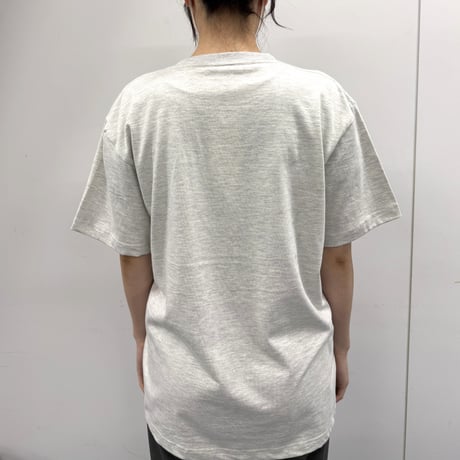 【マリンワールド×尚味（naomi）】Tシャツ（奄美アイランド）