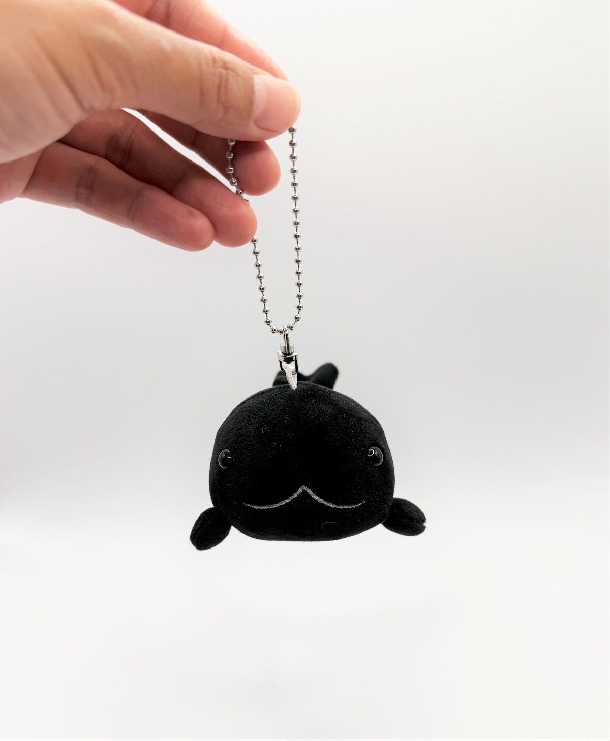 非売品　ナムコ　ゴーリーゴースト　ウィンプ　ぬいぐるみ　希少　レトロゲーム ボールチェーンマスコット（コビレゴンドウ） | すいそう