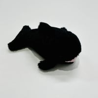 マリンワールド　doudouともだちラッコ　1点 新発売】 Amazon.co.jp: マリンワールド doudouともだちラッコ 1