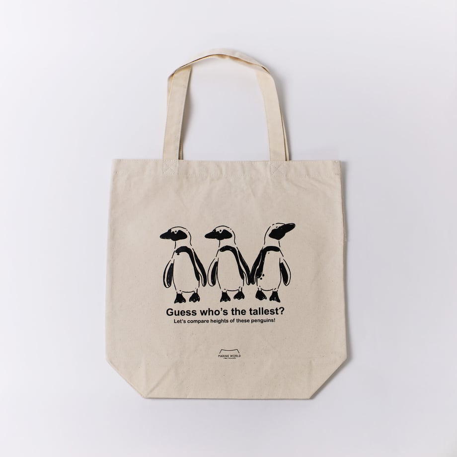 60eea20be45a99532f13107b