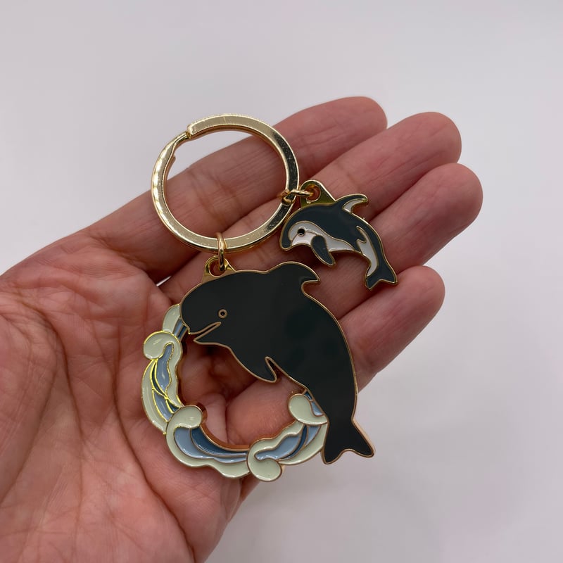 イーブイコレクション メタルキーホルダー Amazon.co.jp: ポケモンセンターオリジナル メタルキーホルダー