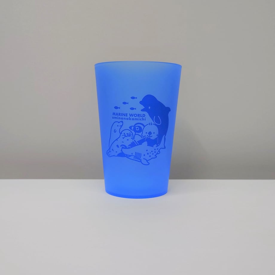 655b0ceafc56600033d9e837