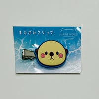 A6クリアファイル・ポストカード4枚セット（リロ） | すいそう