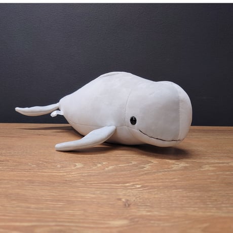 CATEGORY ぬいぐるみ | すいそう