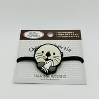 A6クリアファイル・ポストカード4枚セット（なかまたちB） | すいそう