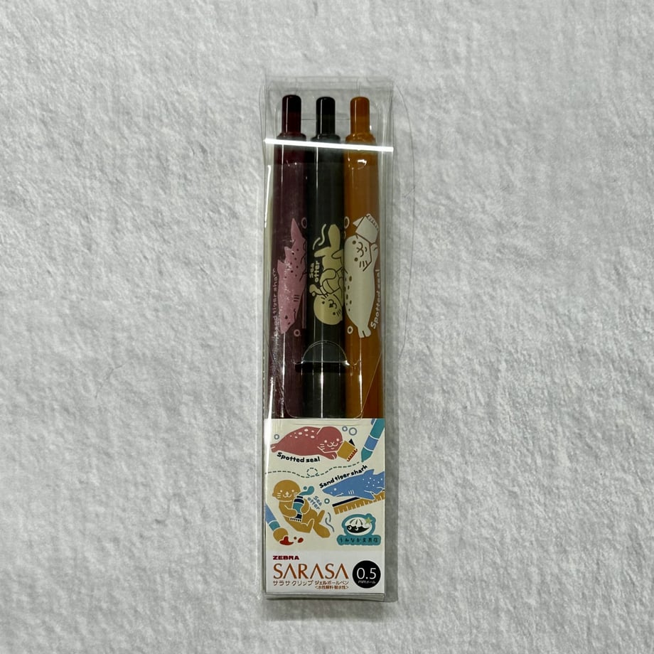 69f7f95bd70f8c94a96f9cbb