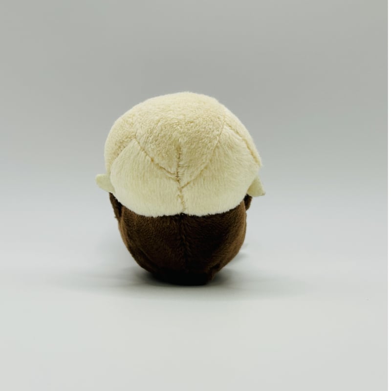 マグネット（ラッコ） | すいそう