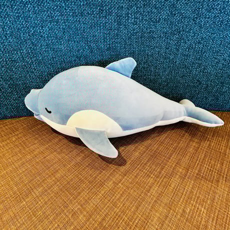 リロありがとうセット　フルセット すいそう