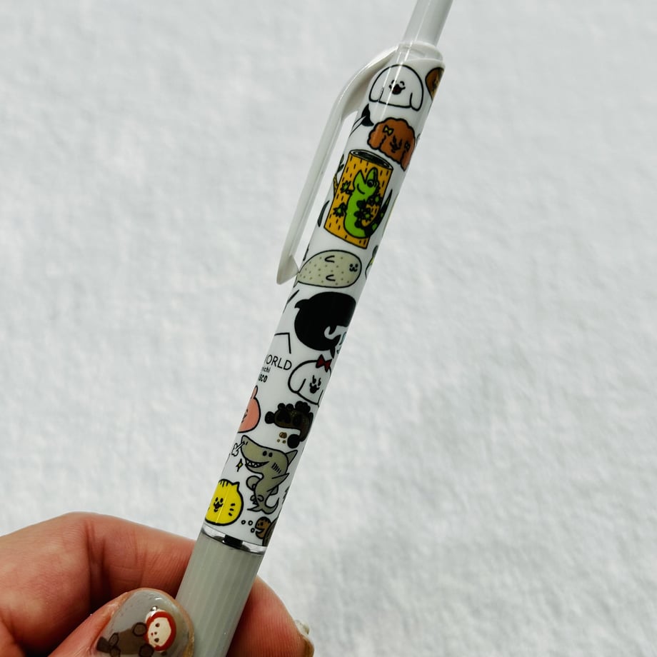 699d40932ead370fd128c506